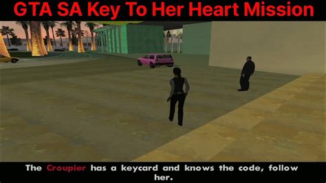 casino caligula gta sa|Key to Her Heart .